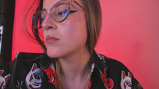 tekila   online show from 12-28-24, 09:40