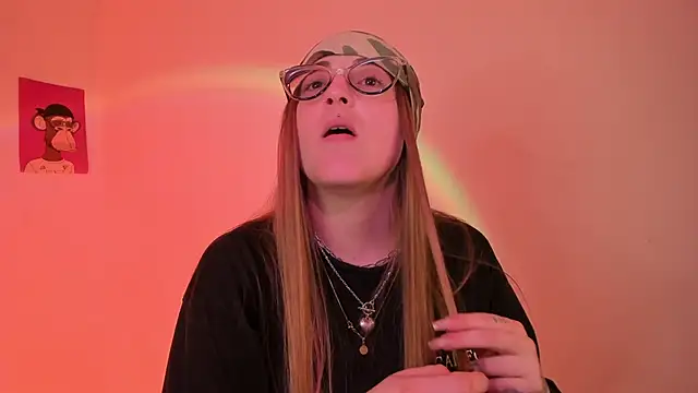 tekila   online show from 01-10-25, 01:10