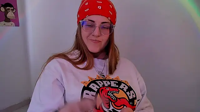 tekila   online show from 01-13-25, 08:48