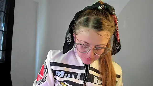 tekila   online show from 02-01-25, 04:33