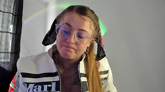 tekila   online show from 02-01-25, 07:34