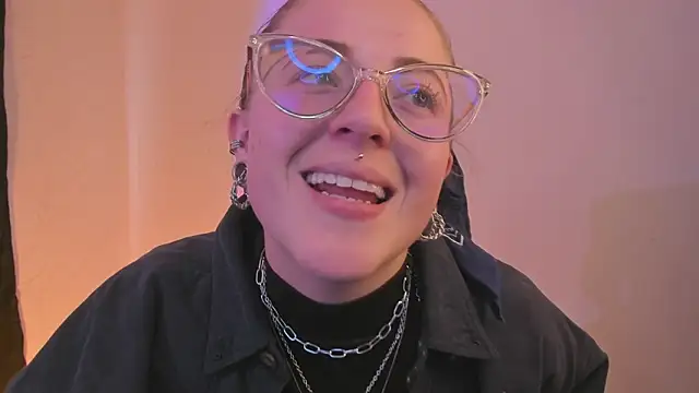 tekila   online show from 02-08-25, 08:42