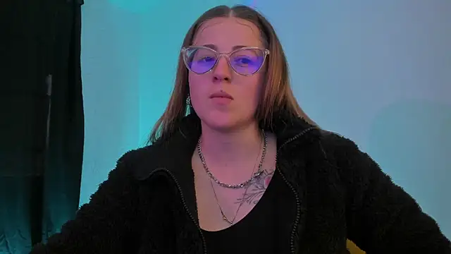 tekila   online show from 02-13-25, 10:54