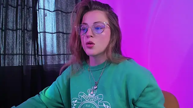 tekila   online show from 02-24-25, 08:58