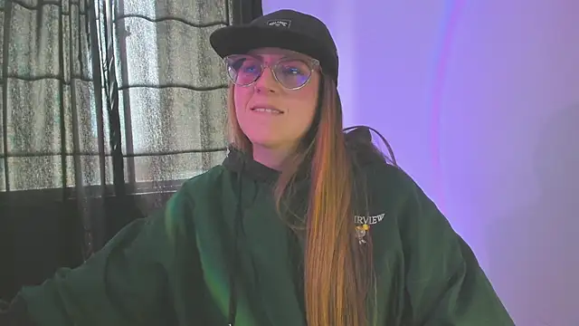 tekila   online show from 03-01-25, 07:04