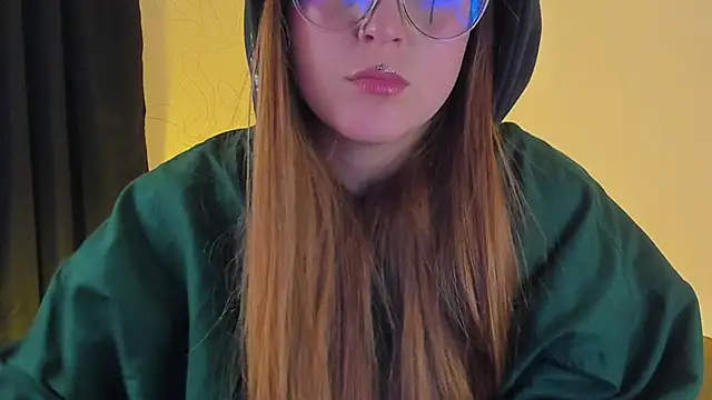 tekila   online show from 03-14-25, 11:22