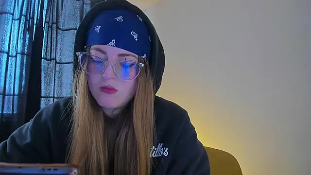 tekila   online show from 03-15-25, 07:48