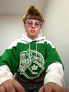 tekila   online show from 11-15-25, 07:43