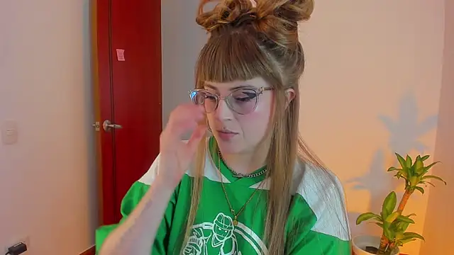 tekila   online show from 02-10-26, 08:46