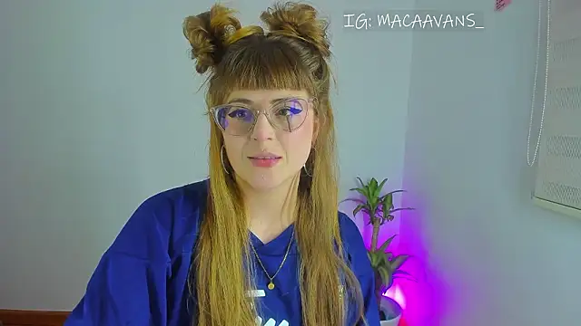 tekila   online show from 02-21-26, 01:06