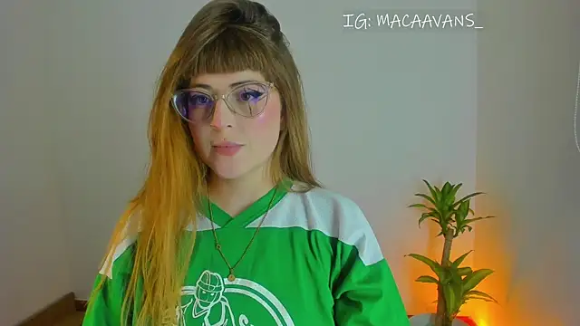 tekila   online show from 02-25-26, 12:31