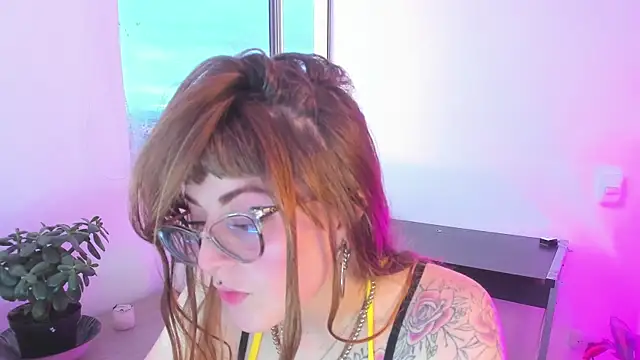 tekila   online show from 04-11-26, 11:09