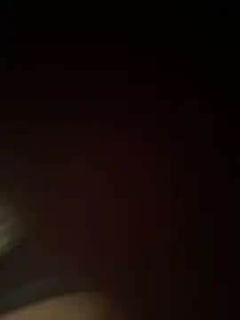 Snapshot of orient_zob chatting on 01-05-26, 08:01 orient zob online show from 01-05-26, 08:01