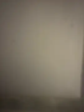 Snapshot of orient_zob chatting on 01-07-26, 02:47 orient zob online show from 01-07-26, 02:47