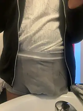 Snapshot of orient_zob chatting on 02-25-26, 04:16 orient zob online show from 02-25-26, 04:16