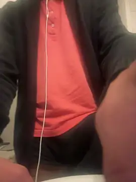 orient zob online show from 04-22-26, 07:59