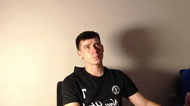 harry greg21 online show from 11-13-25, 02:10