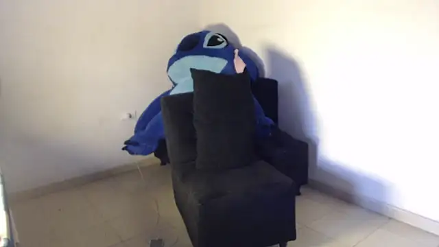 harry greg21 online show from 02-17-26, 09:43