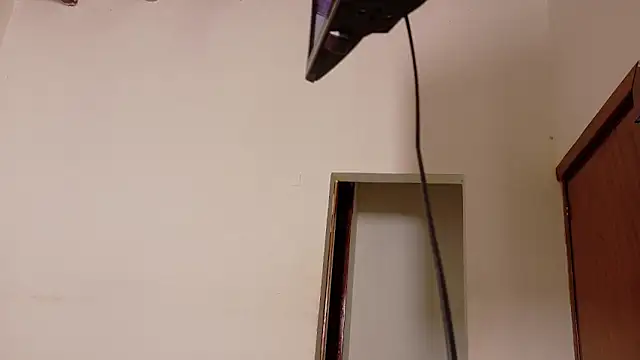 harry greg21 online show from 04-10-26, 12:27