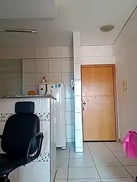 Snapshot of Indiazinhax chatting on 01-10-25, 02:45 Indiazinhax online show from 01-10-25, 02:45