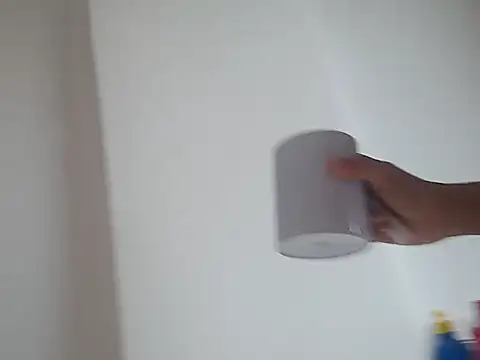 Snapshot of Indiazinhax chatting on 01-20-25, 08:07 Indiazinhax online show from 01-20-25, 08:07