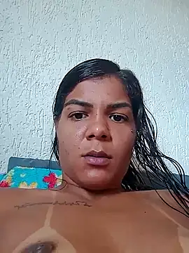 Snapshot of Indiazinhax chatting on 02-27-25, 05:58 Indiazinhax online show from 02-27-25, 05:58