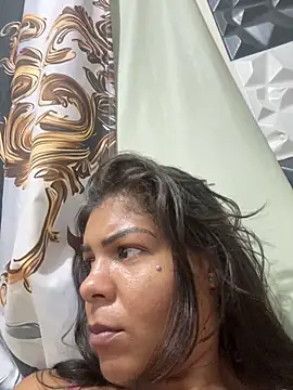 Indiazinhax online show from 03-12-26, 01:01