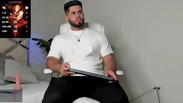 noah crux online show from 01-04-25, 11:54