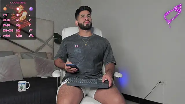 noah crux online show from 02-24-25, 12:26