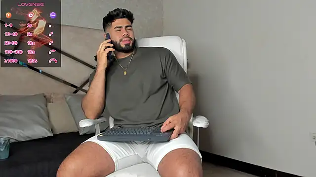 noah crux online show from 02-28-25, 01:47