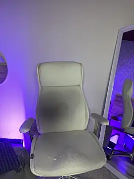 noah crux online show from 03-08-25, 01:25