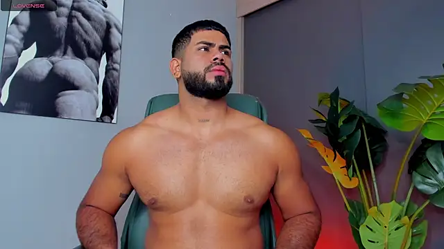 noah crux online show from 04-15-26, 11:50