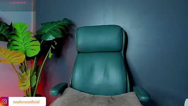 noah crux online show from 06-03-26, 10:04