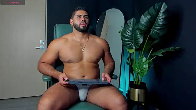 noah crux online show from 07-06-26, 11:07
