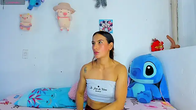 Snapshot of Valeria_Fitness chatting on 06-06-26, 09:52 Valeria Fitness online show from 06-06-26, 09:52