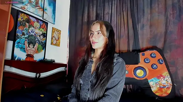 Snapshot of Valeria_Fitness chatting on 06-29-26, 07:36 Valeria Fitness online show from 06-29-26, 07:36