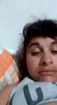 Snapshot of MagaliExequiel chatting on 12-22-24, 04:17 MagaliExequiel online show from 12-22-24, 04:17