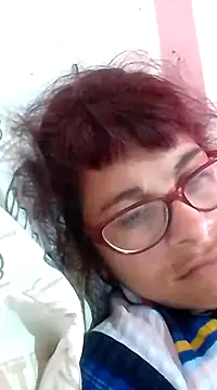 Snapshot of MagaliExequiel chatting on 12-25-24, 09:22 MagaliExequiel online show from 12-25-24, 09:22