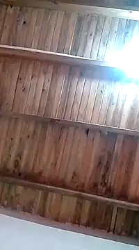 Snapshot of MagaliExequiel chatting on 12-29-24, 10:36 MagaliExequiel online show from 12-29-24, 10:36