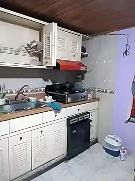 Snapshot of Camille_rose_ chatting on 01-30-25, 11:45 Camille rose online show from 01-30-25, 11:45