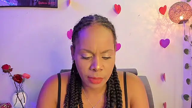 Snapshot of Camille_rose_ chatting on 03-03-25, 08:21 Camille rose online show from 03-03-25, 08:21