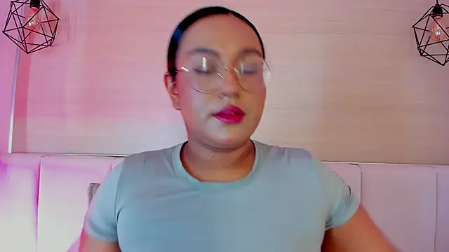 ellamontoya online show from 01-14-26, 12:33