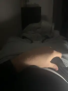 Piscexxx online show from 05-01-26, 01:54