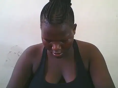 Snapshot of Juicy_Blacktits chatting on 05-14-26, 10:33 Juicy Blacktits online show from 05-14-26, 10:33