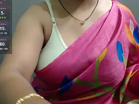 telugu-leka online show from 04-20-26, 05:26