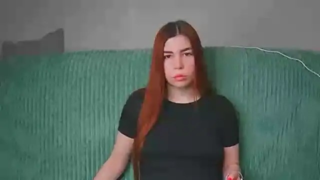 ElllaNuar online show from 04-02-26, 03:15