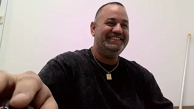 Snapshot of your_man85 chatting on 01-27-25, 08:39 your man85 online show from 01-27-25, 08:39