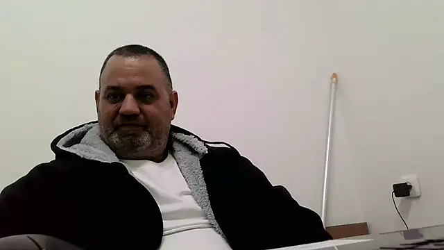 Snapshot of your_man85 chatting on 02-01-25, 09:19 your man85 online show from 02-01-25, 09:19