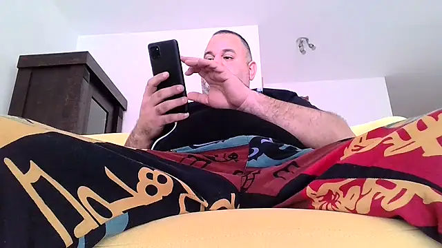 Snapshot of your_man85 chatting on 03-06-25, 08:41 your man85 online show from 03-06-25, 08:41