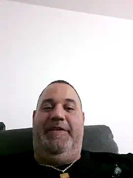 Snapshot of your_man85 chatting on 03-12-25, 04:46 your man85 online show from 03-12-25, 04:46